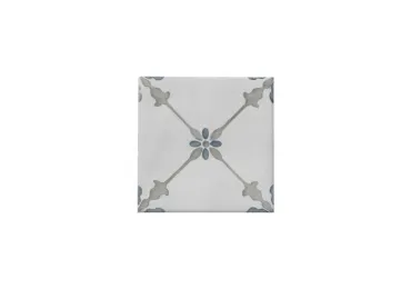 Decorado Merida Monzon 10 X 10