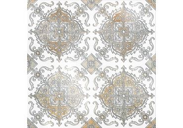 Decorado Stucco Beige 20X20