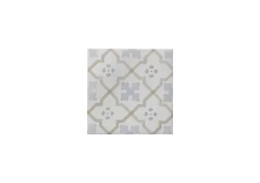 Decorado Talisman Terral 10 X 10