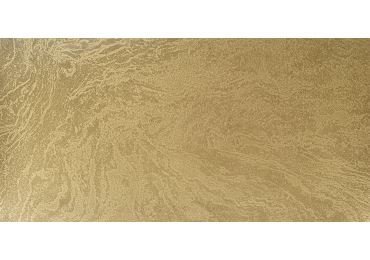 Decorado Zendra Gold  60X120