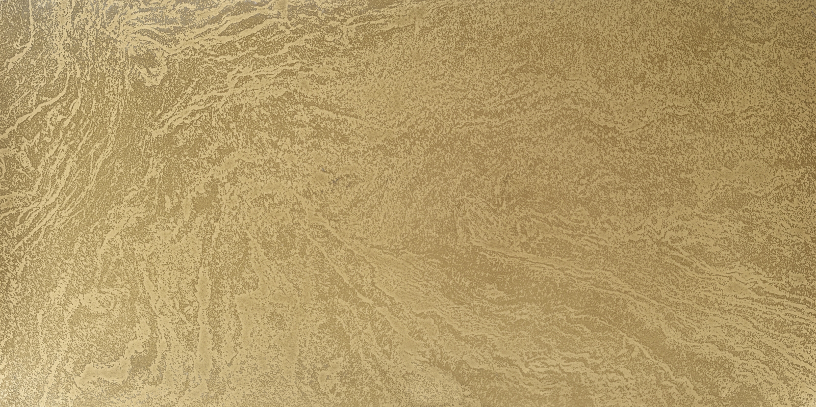 Decorado Zendra Gold  60X120