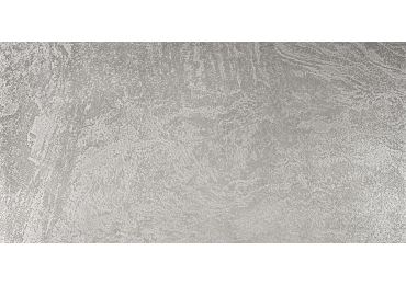 Decorado Zendra Silver  60X120