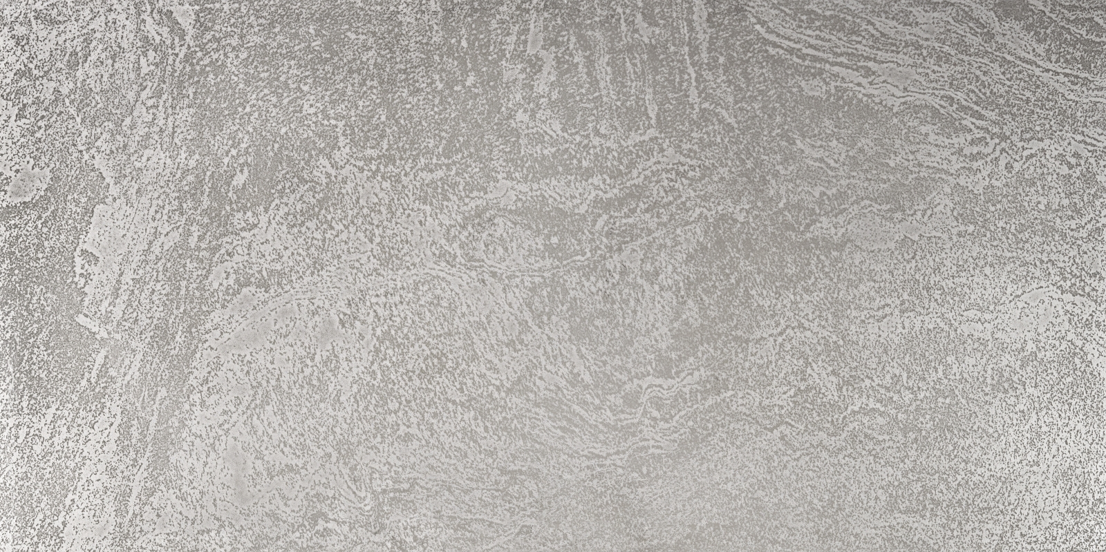 Decorado Zendra Silver  60X120
