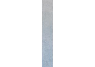 Degradee Blue Decor Natural 19,7x119,3