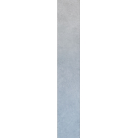 Degradee Blue Decor Natural 19,7x119,3