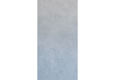 Degradee Blue Decor Natural 59,6x119,3
