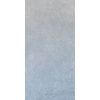 Degradee Blue Decor Natural 59,6x119,3