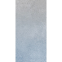 Degradee Blue Decor Natural 59,6x119,3