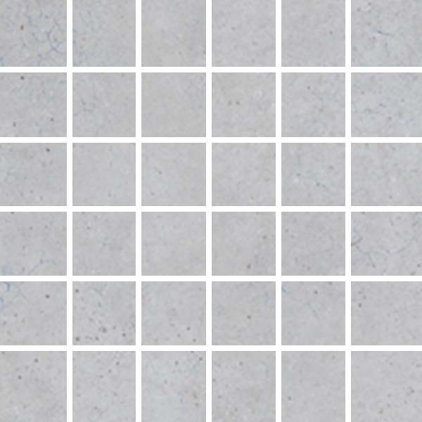Degradee Blue Nat. Mos. 29,8x29,8