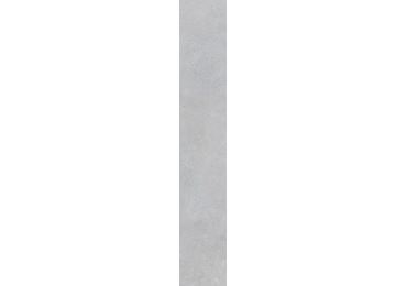 Degradee Blue Natural 19,7x119,3