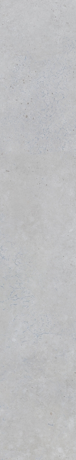 Degradee Blue Natural 19,7x119,3