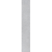 Degradee Blue Natural 19,7x119,3