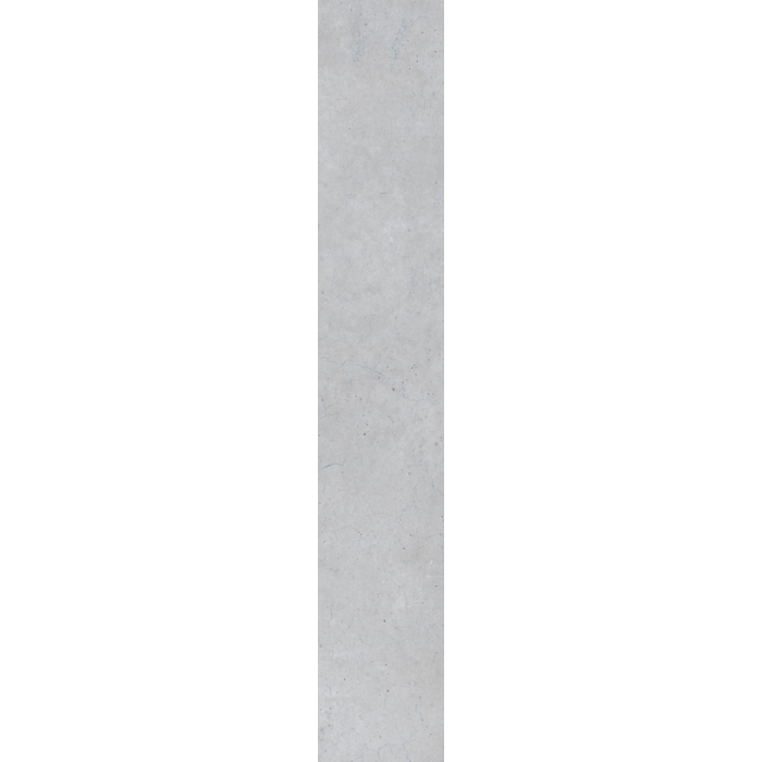 Degradee Blue Natural 19,7x119,3