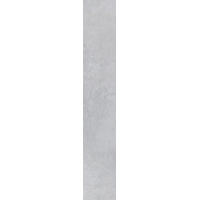 Degradee Blue Natural 19,7x119,3