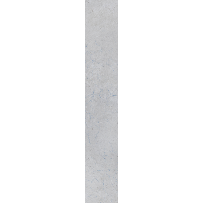 Degradee Blue Natural 19,7x119,3