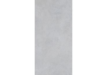 Degradee Blue Natural 44,6x89,5