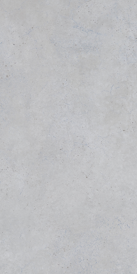 Degradee Blue Natural 44,6x89,5
