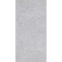 Degradee Blue Natural 44,6x89,5