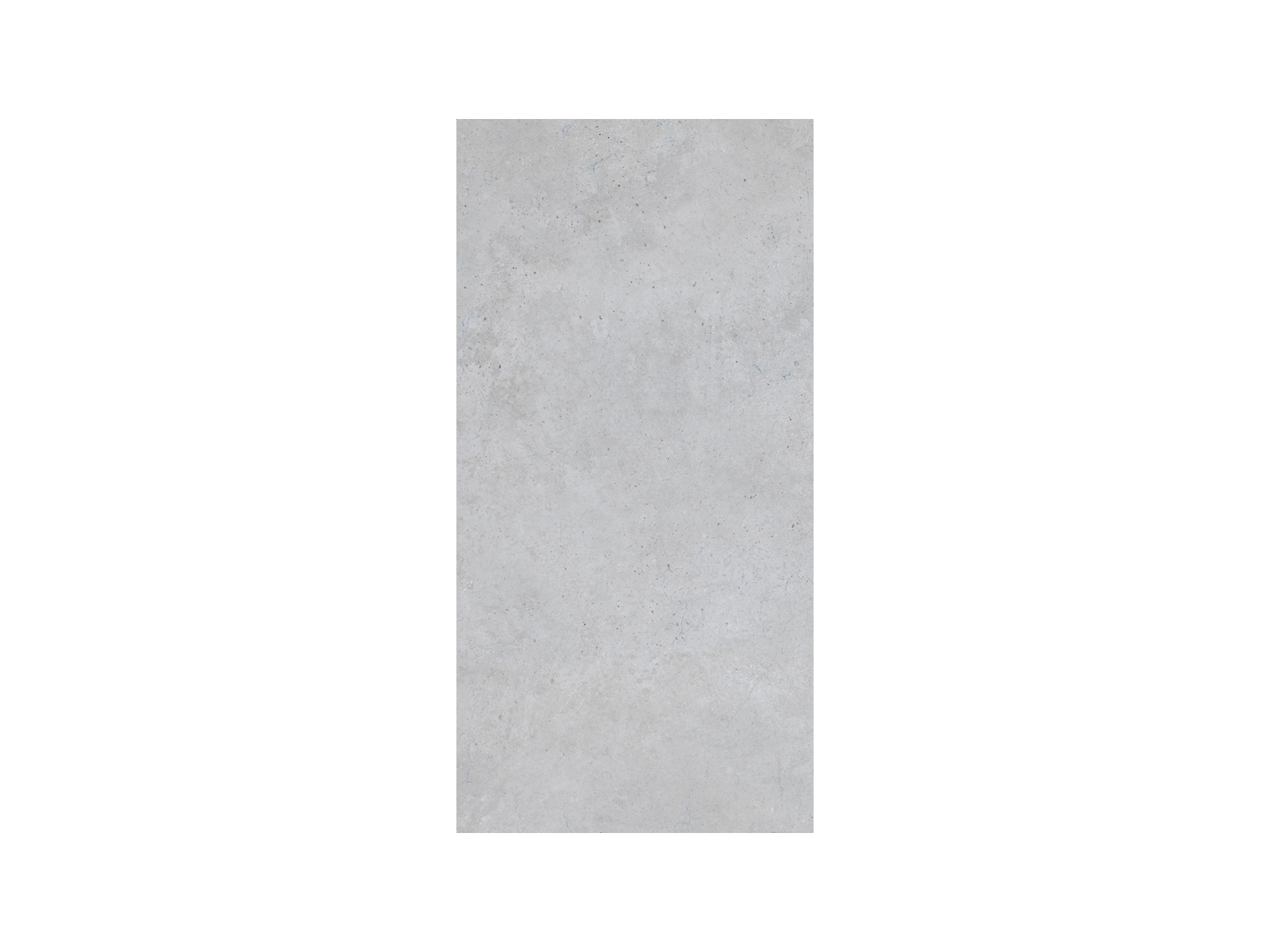 Degradee Blue Natural 44,6x89,5