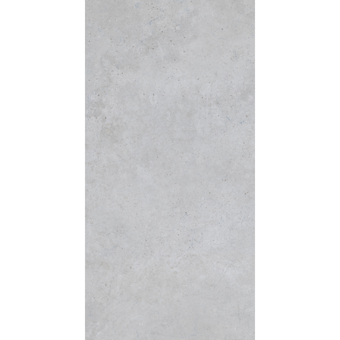 Degradee Blue Natural 44,6x89,5