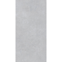 Degradee Blue Natural 44,6x89,5