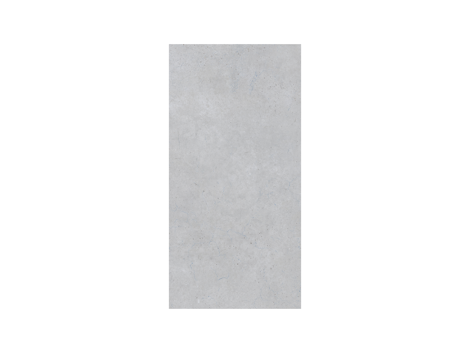 Degradee Blue Natural 44,6x89,5