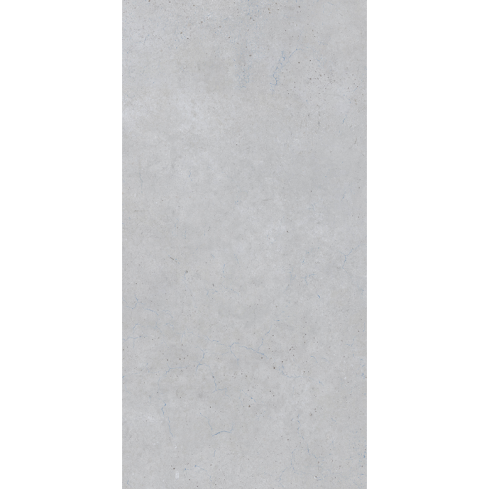 Degradee Blue Natural 44,6x89,5