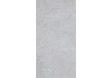 Degradee Blue Natural 59,6x119,3