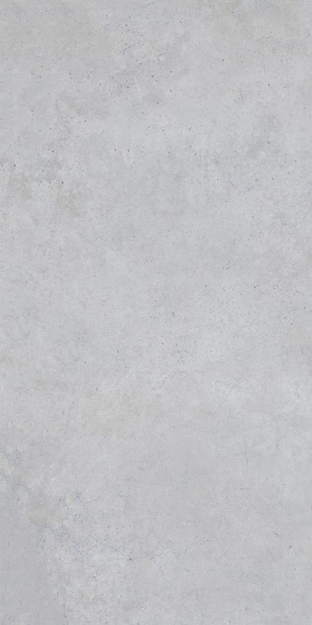 Degradee Blue Natural 59,6x119,3