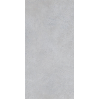 Degradee Blue Natural 59,6x119,3