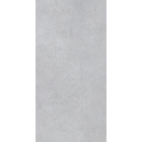 Degradee Blue Natural 59,6x119,3