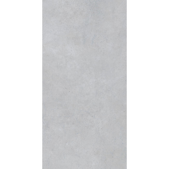 Degradee Blue Natural 59,6x119,3