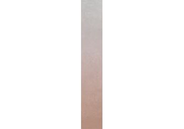 Degradee Red Decor Natural 19,7x119,3