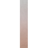 Degradee Red Decor Natural 19,7x119,3