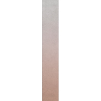Degradee Red Decor Natural 19,7x119,3