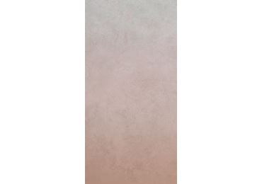 Degradee Red Decor Natural 59,6x119,3
