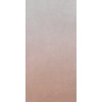 Degradee Red Decor Natural 59,6x119,3
