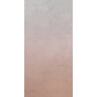 Degradee Red Decor Natural 59,6x119,3