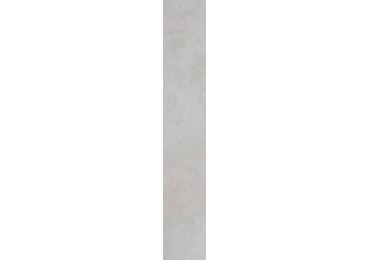 Degradee Red Natural 19,7x119,3