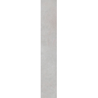 Degradee Red Natural 19,7x119,3