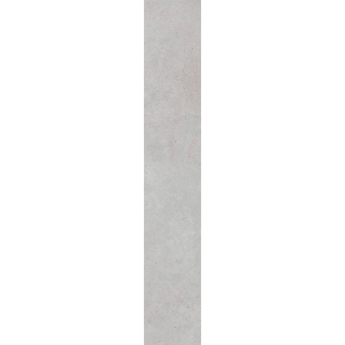 Degradee Red Natural 19,7x119,3