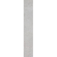 Degradee Red Natural 19,7x119,3
