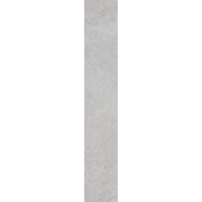 Degradee Red Natural 19,7x119,3