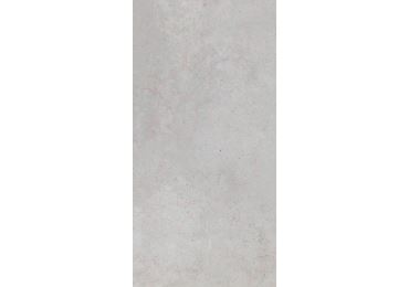 Degradee Red Natural 44,6x89,5