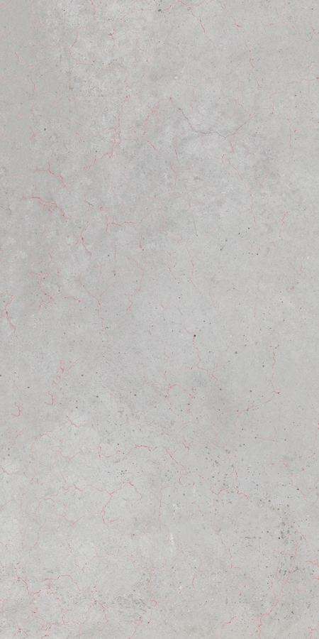 Degradee Red Natural 44,6x89,5