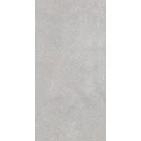 Degradee Red Natural 44,6x89,5
