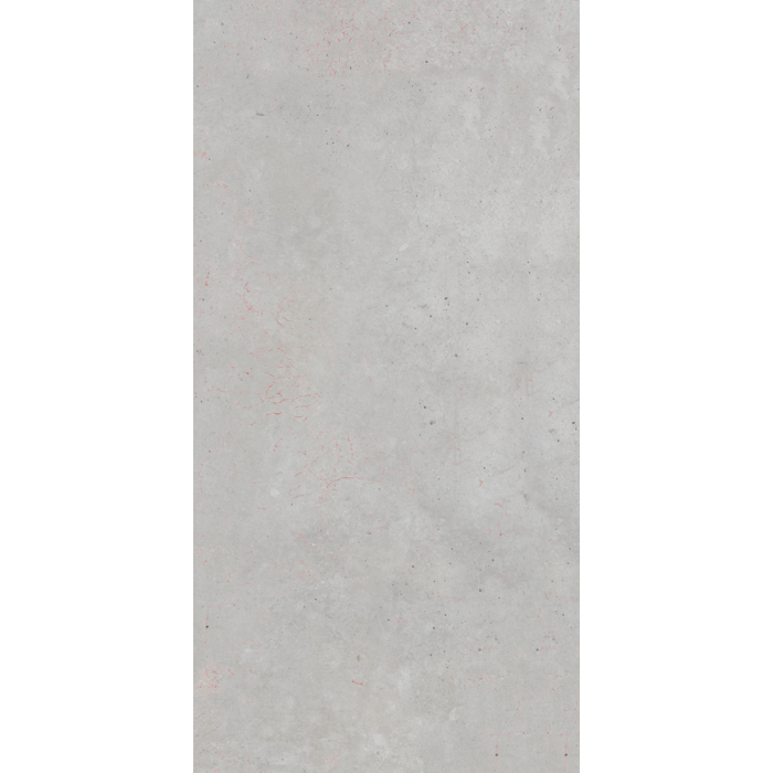 Degradee Red Natural 44,6x89,5