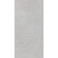 Degradee Red Natural 44,6x89,5