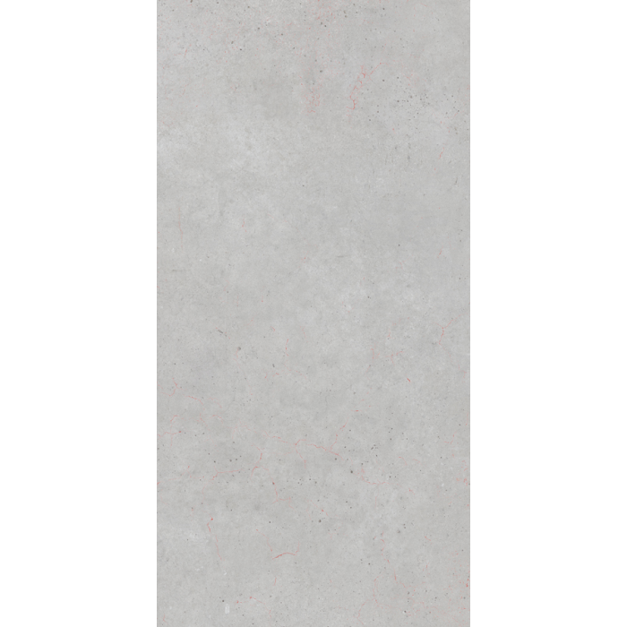 Degradee Red Natural 44,6x89,5