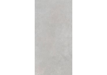 Degradee Red Natural 59,6x119,3